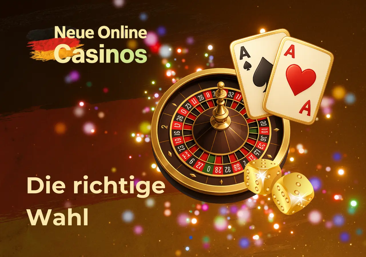 Neue Online Casinos bieten Kryptowährungen und mobile Zahlungen als Vorteile