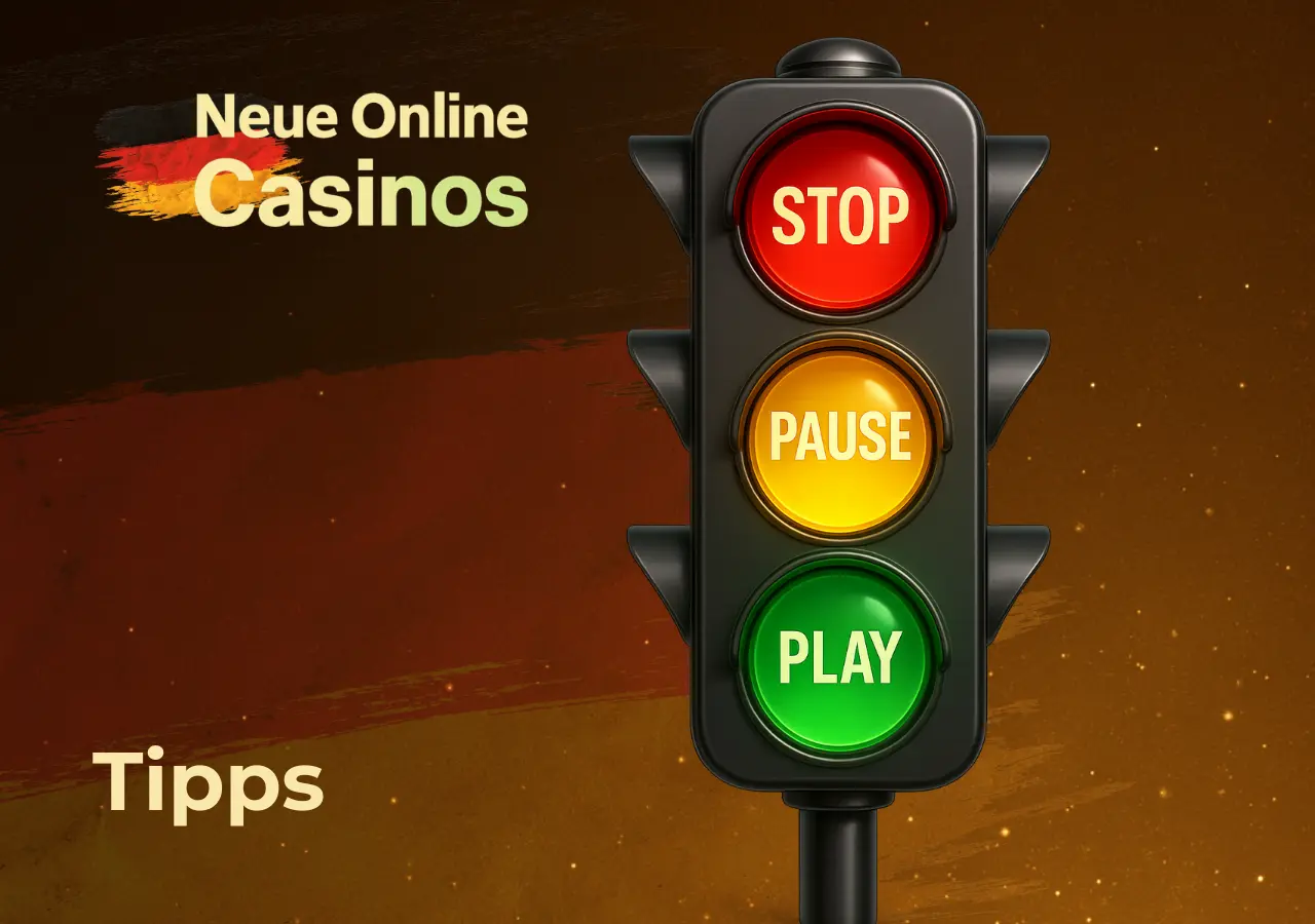 Identitätsprüfung durch Ausweisdokumente gewährleistet Sicherheit im Online Glücksspiel.