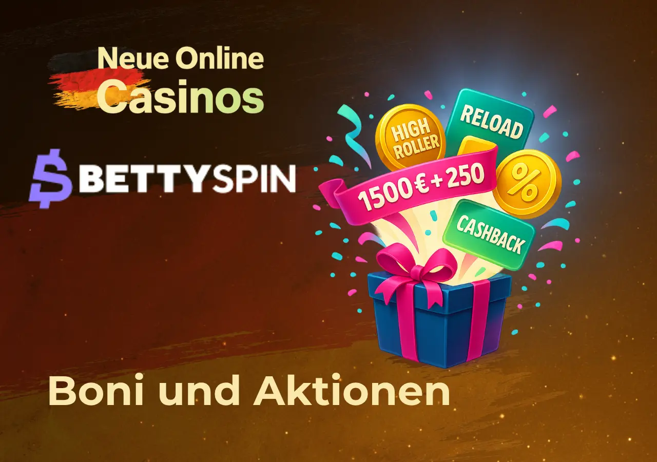 VIP-Programm bietet strukturierte Belohnungsstufen