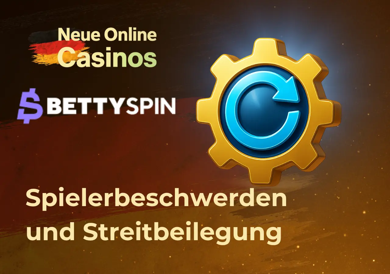 Auszahlungsverzögerungen entstehen durch Regelverstöße