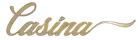 Casina