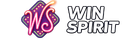 WINSPIRIT